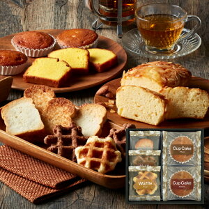 TԂ xCNhXC[cZNV CWR-10 j  oYj j wj Cj  A Âё @   u @v ~  Ԃ 