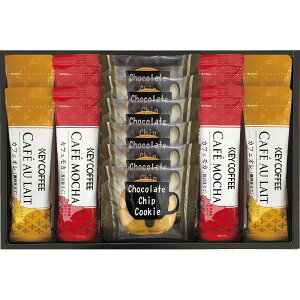 TԂ XeBbNR[q[JtF^CZbg KSM-10 j  oYj j wj Cj  A Âё @   u @v ~  