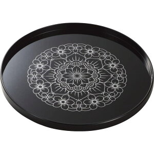 TԂ 8.3ۖ~ @ 2335 j  oYj j wj Cj  A Âё @   u @v ~  Ԃ @v Ԃ  