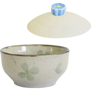 TԂ VRӂt W N[o[ 4585-556 j  oYj j wj Cj  A Âё @   u @v ~ 