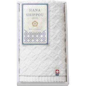 TԂ HANA SHIPPOU classic tFCX^I YAW-1107 j  oYj j wj Cj  A Âё @   u @v ~  