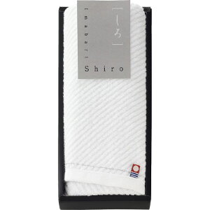 TԂ  Imabari Shiro tFCX^I W-62100 j  oYj j wj Cj  A Âё @   u @v ~  Ԃ 