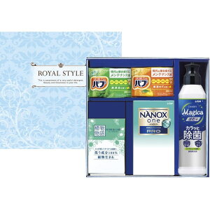 TԂ CX^CZbg TBK-10D j  oYj j wj Cj  A Âё @   u @v ~  Ԃ @v 