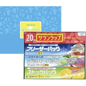 TԂ CX^CLb`Zbg YKS-8B j  oYj j wj Cj  A Âё @   u @v ~  Ԃ