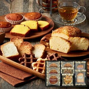 TԂ xCNhXC[cZNV CWR-15 j  oYj j wj Cj  A Âё @   u @v ~  Ԃ 