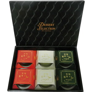 TԂ }V fU[gZNV FS-R 6P j  oYj j wj Cj  A Âё @   u @v ~  Ԃ 