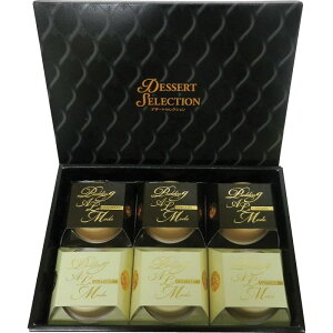 TԂ }V fU[gZNV PA 6P j  oYj j wj Cj  A Âё @   u @v ~  Ԃ 