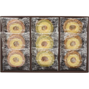 TԂ ZuRNV Jto[N[w KRA-15A j  oYj j wj Cj  A Âё @   u @v ~