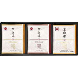 TԂ   hbvR[q[Mtg OCKX-15 j  oYj j wj Cj  A Âё @   u @v ~ 