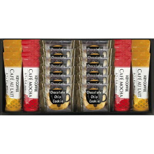 TԂ XeBbNR[q[JtF^CZbg KSM-15 j  oYj j wj Cj  A Âё @   u @v ~  