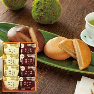 TԂ q ~N\ ٔl MG-A5 j  oYj j wj Cj  A Âё @   u @v ~  Ԃ @