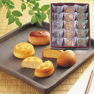 TԂ ͓x͉ ِ MK-15 j  oYj j wj Cj  A Âё @   u @v ~  Ԃ @v Ԃ 