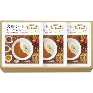 TԂ 哤~[gEL[}J[Zbg DM-515 j  oYj j wj Cj  A Âё @   u @v ~  Ԃ