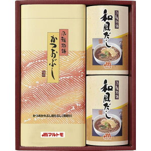 TԂ }g 땨 -15KR j  oYj j wj Cj  A Âё @   u @v ~  Ԃ @v 