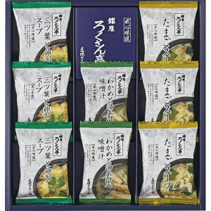 TԂ 낭 ZOY t[YhC Mtg BR-B j  oYj j wj Cj  A Âё @   u @v ~ 