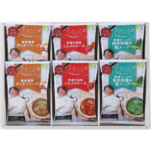 TԂ GsďC C'est bon cadeau ~fGȑ蕨~ SKIC-B j  oYj j wj Cj  A Âё @   u @v ~ 