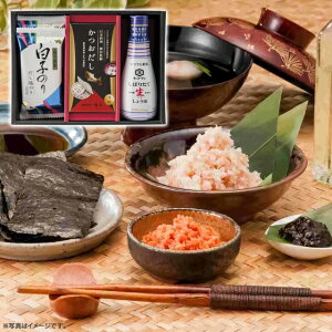 TԂ a̒l SK-AE# j  oYj j wj Cj  A Âё @   u @v ~  Ԃ @v Ԃ 