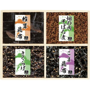 TԂ QԒώj O LT-15 j  oYj j wj Cj  A Âё @   u @v ~  Ԃ @v Ԃ 