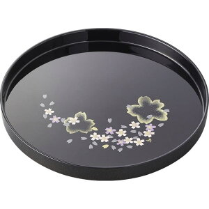 TԂ W ܖY Q 8.0ۖ~ 42261 j  oYj j wj Cj  A Âё @   u @v ~  Ԃ 