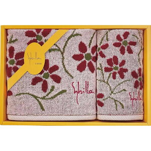 TԂ Vr GT[_2 tFCX^I~j^I sN 94084 j  oYj j wj Cj  A Âё @   u 