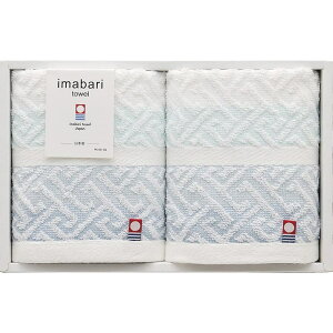 TԂ ^I O[[h WK[hEHbV^I2P SPT01749M j  oYj j wj Cj  A Âё @   