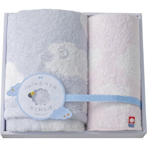 TԂ Vĝӂ ӂӂЂ̂ tFCX^I&^InJ` FH-515 j  oYj j wj Cj  A Âё @ 