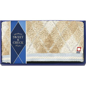 TԂ XC[g`FbN tFCX^I SWC60150 j  oYj j wj Cj  A Âё @   u @v ~ 