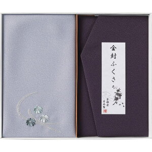 TԂ k hJ&ӂ  H036b j  oYj j wj Cj  A Âё @   u @v ~  