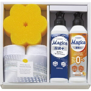 TԂ CLA SHU SHU Lb`\[vMtg MAG-156 j  oYj j wj Cj  A Âё @   u @v ~  Ԃ 