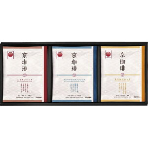 TԂ   hbvR[q[Mtg OCKX-20 j  oYj j wj Cj  A Âё @   u @v ~ 