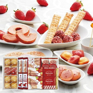 TԂ ܂䕃oEN[w&v`Kg[ Mtg{bNX FAS-20 j  oYj j wj Cj  A Âё @   u 