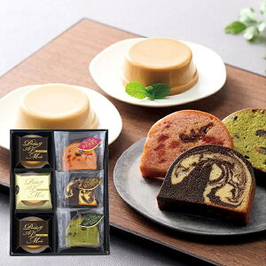 TԂ hD[Jh[ ~Â蕨~ PCC-A j  oYj j wj Cj  A Âё @   u @v ~  Ԃ @v