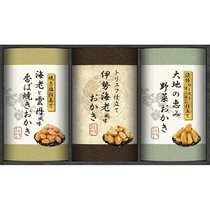 TԂ Y100%gp V El肨l HRNO-20 j  oYj j wj Cj  A Âё @   u