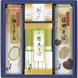 TԂ 悵 MB΁EׂǂZbg FUB-20R j  oYj j wj Cj  A Âё @   u @v ~  
