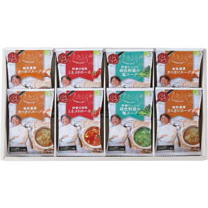 TԂ GsďC C'est bon cadeau ~fGȑ蕨~ SKIC-C j  oYj j wj Cj  A Âё @   u @v ~ 