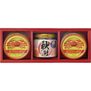 TԂ CNÂ DRB-C j  oYj j wj Cj  A Âё @   u @v ~  Ԃ @v Ԃ  