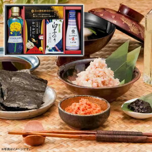 TԂ a̒l SK-BZ# j  oYj j wj Cj  A Âё @   u @v ~  Ԃ @v Ԃ 