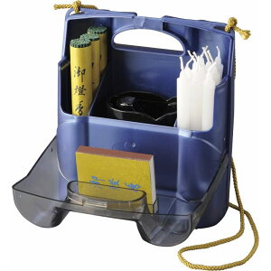 TԂ 䓕Ch(ĥёt) 024-49 j  oYj j wj Cj  A Âё @   u @v ~  Ԃ @