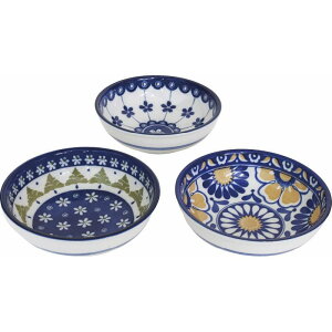 TԂ LbXX^[ V`[T_{[3Zbg 250436 j  oYj j wj Cj  A Âё @   u @