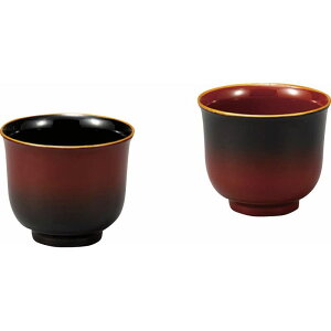 TԂ ڂh ۃyA 2601 j  oYj j wj Cj  A Âё @   u @v ~  Ԃ @v 