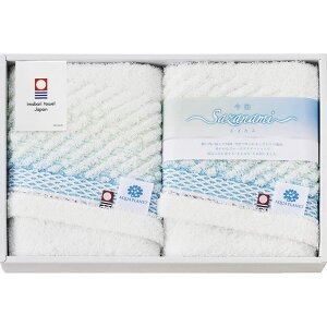 TԂ Ȃ tFCX^I2P AP78200 j  oYj j wj Cj  A Âё @   u @v ~  Ԃ 