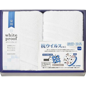 TԂ RECXH tFCX^I2P SKV56200 j  oYj j wj Cj  A Âё @   u @v ~  