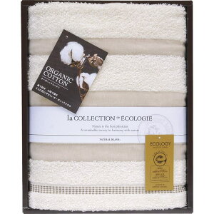 TԂ BI[KjbNII oX^I TNI2003514 j  oYj j wj Cj  A Âё @   u @v ~  