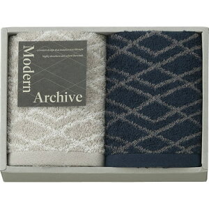 TԂ Modern Archive tFCX^I2P lCr[ MAC2520NV j  oYj j wj Cj  A Âё @   u @v ~  