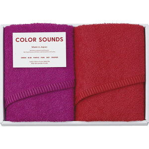TԂ COLOR SOUNDS tFCX^I2P bh CSD2520RD j  oYj j wj Cj  A Âё @   u @v ~  