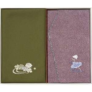 TԂ k hJ&ӂ @ H037b j  oYj j wj Cj  A Âё @   u @v ~  