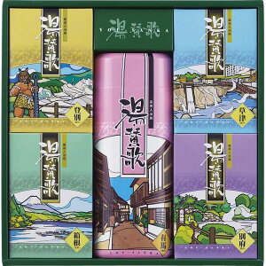 TԂ p E^̃Mtg PG-20 j  oYj j wj Cj  A Âё @   u @v ~  Ԃ @