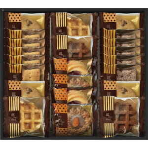  E TԂ AhXC[cZNV ANZ-252 j  oYj j wj Cj  A Âё @  