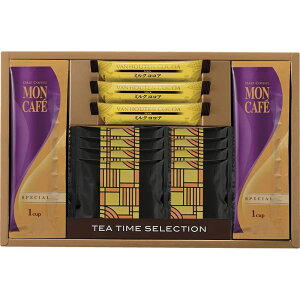  E TԂ JtF NbL[^CZbg MSBE j  oYj j wj Cj  A Âё @  