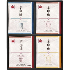  E TԂ   hbvR[q[Mtg OCKX-25 j  oYj j wj Cj  A Âё @ 